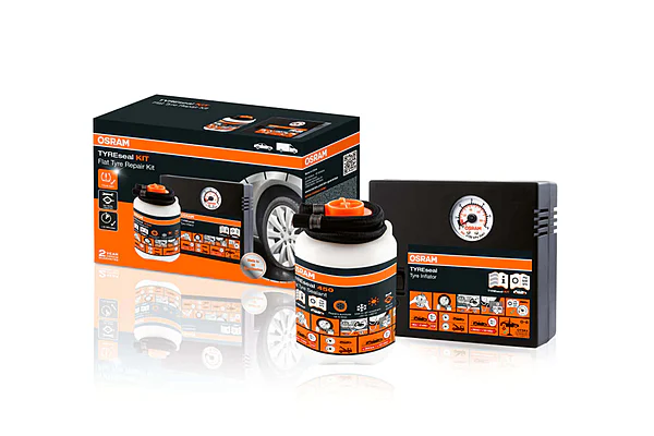 autopro.bg-Avarien-komplekt-Osram-za-spukana-guma-130.7800-31 Autoport / Аутопорт e онлайн магазин за лесен и удобен начин за поръчка на гумени стелки, мокетни стелки, моторни масла, добавки, и автоаксесоари. С любезно обслужване и бърза доставка! #авточасти, #аутопорт, #autoport, #автоаксесоари, #онлайнмагазин, #гуменистелки, #мокетнистелки, #моторнимасла, #автомасла, #автомобилниаксесоари, #автомагазин, #автопродукти, #бързадоставка, #качественипродукти, #автолюбители, #автосервиз, #грижаезапревозното, #автотовари, #резервничасти, #маслазадвигател, #добавкизамасло, #caraccessories, #autoparts, #carlovers, #carcare, #motoroil, #fastdelivery