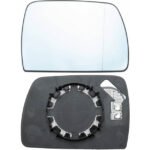 Autoport / Аутопорт e онлайн магазин за лесен и удобен начин за поръчка на гумени стелки, мокетни стелки, моторни масла, добавки, и автоаксесоари. С любезно обслужване и бърза доставка!  #авточасти, #аутопорт, #autoport, #автоаксесоари, #онлайнмагазин, #гуменистелки, #мокетнистелки, #моторнимасла, #автомасла, #автомобилниаксесоари, #автомагазин, #автопродукти, #бързадоставка, #качественипродукти, #автолюбители, #автосервиз, #грижаезапревозното, #автотовари, #резервничасти, #маслазадвигател, #добавкизамасло, #caraccessories, #autoparts, #carlovers, #carcare, #motoroil, #fastdelivery