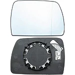 Autoport / Аутопорт e онлайн магазин за лесен и удобен начин за поръчка на гумени стелки, мокетни стелки, моторни масла, добавки, и автоаксесоари. С любезно обслужване и бърза доставка! #авточасти, #аутопорт, #autoport, #автоаксесоари, #онлайнмагазин, #гуменистелки, #мокетнистелки, #моторнимасла, #автомасла, #автомобилниаксесоари, #автомагазин, #автопродукти, #бързадоставка, #качественипродукти, #автолюбители, #автосервиз, #грижаезапревозното, #автотовари, #резервничасти, #маслазадвигател, #добавкизамасло, #caraccessories, #autoparts, #carlovers, #carcare, #motoroil, #fastdelivery