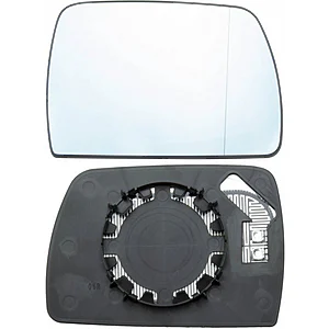 Autoport / Аутопорт e онлайн магазин за лесен и удобен начин за поръчка на гумени стелки, мокетни стелки, моторни масла, добавки, и автоаксесоари. С любезно обслужване и бърза доставка! #авточасти, #аутопорт, #autoport, #автоаксесоари, #онлайнмагазин, #гуменистелки, #мокетнистелки, #моторнимасла, #автомасла, #автомобилниаксесоари, #автомагазин, #автопродукти, #бързадоставка, #качественипродукти, #автолюбители, #автосервиз, #грижаезапревозното, #автотовари, #резервничасти, #маслазадвигател, #добавкизамасло, #caraccessories, #autoparts, #carlovers, #carcare, #motoroil, #fastdelivery