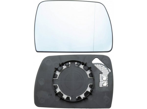 Autoport / Аутопорт e онлайн магазин за лесен и удобен начин за поръчка на гумени стелки, мокетни стелки, моторни масла, добавки, и автоаксесоари. С любезно обслужване и бърза доставка!  #авточасти, #аутопорт, #autoport, #автоаксесоари, #онлайнмагазин, #гуменистелки, #мокетнистелки, #моторнимасла, #автомасла, #автомобилниаксесоари, #автомагазин, #автопродукти, #бързадоставка, #качественипродукти, #автолюбители, #автосервиз, #грижаезапревозното, #автотовари, #резервничасти, #маслазадвигател, #добавкизамасло, #caraccessories, #autoparts, #carlovers, #carcare, #motoroil, #fastdelivery