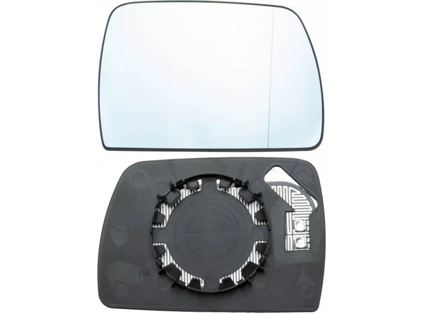 Autoport / Аутопорт e онлайн магазин за лесен и удобен начин за поръчка на гумени стелки, мокетни стелки, моторни масла, добавки, и автоаксесоари. С любезно обслужване и бърза доставка!  #авточасти, #аутопорт, #autoport, #автоаксесоари, #онлайнмагазин, #гуменистелки, #мокетнистелки, #моторнимасла, #автомасла, #автомобилниаксесоари, #автомагазин, #автопродукти, #бързадоставка, #качественипродукти, #автолюбители, #автосервиз, #грижаезапревозното, #автотовари, #резервничасти, #маслазадвигател, #добавкизамасло, #caraccessories, #autoparts, #carlovers, #carcare, #motoroil, #fastdelivery