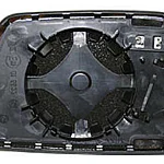 Autoport / Аутопорт e онлайн магазин за лесен и удобен начин за поръчка на гумени стелки, мокетни стелки, моторни масла, добавки, и автоаксесоари. С любезно обслужване и бърза доставка! #авточасти, #аутопорт, #autoport, #автоаксесоари, #онлайнмагазин, #гуменистелки, #мокетнистелки, #моторнимасла, #автомасла, #автомобилниаксесоари, #автомагазин, #автопродукти, #бързадоставка, #качественипродукти, #автолюбители, #автосервиз, #грижаезапревозното, #автотовари, #резервничасти, #маслазадвигател, #добавкизамасло, #caraccessories, #autoparts, #carlovers, #carcare, #motoroil, #fastdelivery