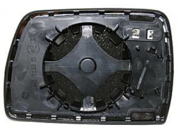 Autoport / Аутопорт e онлайн магазин за лесен и удобен начин за поръчка на гумени стелки, мокетни стелки, моторни масла, добавки, и автоаксесоари. С любезно обслужване и бърза доставка!  #авточасти, #аутопорт, #autoport, #автоаксесоари, #онлайнмагазин, #гуменистелки, #мокетнистелки, #моторнимасла, #автомасла, #автомобилниаксесоари, #автомагазин, #автопродукти, #бързадоставка, #качественипродукти, #автолюбители, #автосервиз, #грижаезапревозното, #автотовари, #резервничасти, #маслазадвигател, #добавкизамасло, #caraccessories, #autoparts, #carlovers, #carcare, #motoroil, #fastdelivery