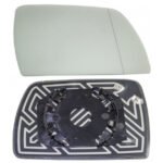 Autoport / Аутопорт e онлайн магазин за лесен и удобен начин за поръчка на гумени стелки, мокетни стелки, моторни масла, добавки, и автоаксесоари. С любезно обслужване и бърза доставка! #авточасти, #аутопорт, #autoport, #автоаксесоари, #онлайнмагазин, #гуменистелки, #мокетнистелки, #моторнимасла, #автомасла, #автомобилниаксесоари, #автомагазин, #автопродукти, #бързадоставка, #качественипродукти, #автолюбители, #автосервиз, #грижаезапревозното, #автотовари, #резервничасти, #маслазадвигател, #добавкизамасло, #caraccessories, #autoparts, #carlovers, #carcare, #motoroil, #fastdelivery