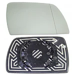 Autoport / Аутопорт e онлайн магазин за лесен и удобен начин за поръчка на гумени стелки, мокетни стелки, моторни масла, добавки, и автоаксесоари. С любезно обслужване и бърза доставка! #авточасти, #аутопорт, #autoport, #автоаксесоари, #онлайнмагазин, #гуменистелки, #мокетнистелки, #моторнимасла, #автомасла, #автомобилниаксесоари, #автомагазин, #автопродукти, #бързадоставка, #качественипродукти, #автолюбители, #автосервиз, #грижаезапревозното, #автотовари, #резервничасти, #маслазадвигател, #добавкизамасло, #caraccessories, #autoparts, #carlovers, #carcare, #motoroil, #fastdelivery