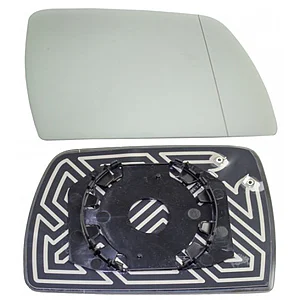 Autoport / Аутопорт e онлайн магазин за лесен и удобен начин за поръчка на гумени стелки, мокетни стелки, моторни масла, добавки, и автоаксесоари. С любезно обслужване и бърза доставка! #авточасти, #аутопорт, #autoport, #автоаксесоари, #онлайнмагазин, #гуменистелки, #мокетнистелки, #моторнимасла, #автомасла, #автомобилниаксесоари, #автомагазин, #автопродукти, #бързадоставка, #качественипродукти, #автолюбители, #автосервиз, #грижаезапревозното, #автотовари, #резервничасти, #маслазадвигател, #добавкизамасло, #caraccessories, #autoparts, #carlovers, #carcare, #motoroil, #fastdelivery