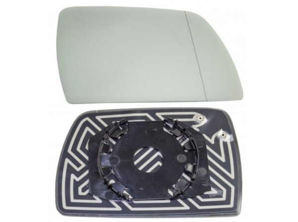 autopro.bg-dyasno-asferichno-sinyo-staklo-za-ogledalo-s-podgryavane-autopro-za-bmw-x3-e83-01.2004-09.2010-46.4600-30.jpg Autoport / Аутопорт e онлайн магазин за лесен и удобен начин за поръчка на гумени стелки, мокетни стелки, моторни масла, добавки, и автоаксесоари. С любезно обслужване и бърза доставка! #авточасти, #аутопорт, #autoport, #автоаксесоари, #онлайнмагазин, #гуменистелки, #мокетнистелки, #моторнимасла, #автомасла, #автомобилниаксесоари, #автомагазин, #автопродукти, #бързадоставка, #качественипродукти, #автолюбители, #автосервиз, #грижаезапревозното, #автотовари, #резервничасти, #маслазадвигател, #добавкизамасло, #caraccessories, #autoparts, #carlovers, #carcare, #motoroil, #fastdelivery
