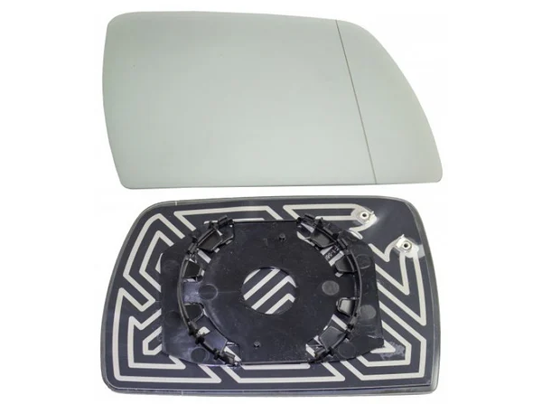 Autoport / Аутопорт e онлайн магазин за лесен и удобен начин за поръчка на гумени стелки, мокетни стелки, моторни масла, добавки, и автоаксесоари. С любезно обслужване и бърза доставка!  #авточасти, #аутопорт, #autoport, #автоаксесоари, #онлайнмагазин, #гуменистелки, #мокетнистелки, #моторнимасла, #автомасла, #автомобилниаксесоари, #автомагазин, #автопродукти, #бързадоставка, #качественипродукти, #автолюбители, #автосервиз, #грижаезапревозното, #автотовари, #резервничасти, #маслазадвигател, #добавкизамасло, #caraccessories, #autoparts, #carlovers, #carcare, #motoroil, #fastdelivery