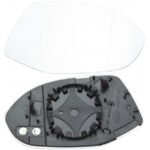 Autoport / Аутопорт e онлайн магазин за лесен и удобен начин за поръчка на гумени стелки, мокетни стелки, моторни масла, добавки, и автоаксесоари. С любезно обслужване и бърза доставка!  #авточасти, #аутопорт, #autoport, #автоаксесоари, #онлайнмагазин, #гуменистелки, #мокетнистелки, #моторнимасла, #автомасла, #автомобилниаксесоари, #автомагазин, #автопродукти, #бързадоставка, #качественипродукти, #автолюбители, #автосервиз, #грижаезапревозното, #автотовари, #резервничасти, #маслазадвигател, #добавкизамасло, #caraccessories, #autoparts, #carlovers, #carcare, #motoroil, #fastdelivery