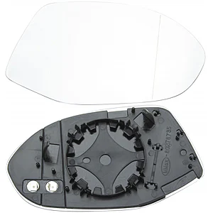 Autoport / Аутопорт e онлайн магазин за лесен и удобен начин за поръчка на гумени стелки, мокетни стелки, моторни масла, добавки, и автоаксесоари. С любезно обслужване и бърза доставка! #авточасти, #аутопорт, #autoport, #автоаксесоари, #онлайнмагазин, #гуменистелки, #мокетнистелки, #моторнимасла, #автомасла, #автомобилниаксесоари, #автомагазин, #автопродукти, #бързадоставка, #качественипродукти, #автолюбители, #автосервиз, #грижаезапревозното, #автотовари, #резервничасти, #маслазадвигател, #добавкизамасло, #caraccessories, #autoparts, #carlovers, #carcare, #motoroil, #fastdelivery