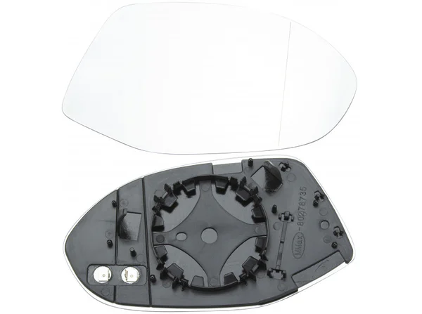 Autoport / Аутопорт e онлайн магазин за лесен и удобен начин за поръчка на гумени стелки, мокетни стелки, моторни масла, добавки, и автоаксесоари. С любезно обслужване и бърза доставка!  #авточасти, #аутопорт, #autoport, #автоаксесоари, #онлайнмагазин, #гуменистелки, #мокетнистелки, #моторнимасла, #автомасла, #автомобилниаксесоари, #автомагазин, #автопродукти, #бързадоставка, #качественипродукти, #автолюбители, #автосервиз, #грижаезапревозното, #автотовари, #резервничасти, #маслазадвигател, #добавкизамасло, #caraccessories, #autoparts, #carlovers, #carcare, #motoroil, #fastdelivery