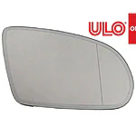 Autoport / Аутопорт e онлайн магазин за лесен и удобен начин за поръчка на гумени стелки, мокетни стелки, моторни масла, добавки, и автоаксесоари. С любезно обслужване и бърза доставка! #авточасти, #аутопорт, #autoport, #автоаксесоари, #онлайнмагазин, #гуменистелки, #мокетнистелки, #моторнимасла, #автомасла, #автомобилниаксесоари, #автомагазин, #автопродукти, #бързадоставка, #качественипродукти, #автолюбители, #автосервиз, #грижаезапревозното, #автотовари, #резервничасти, #маслазадвигател, #добавкизамасло, #caraccessories, #autoparts, #carlovers, #carcare, #motoroil, #fastdelivery