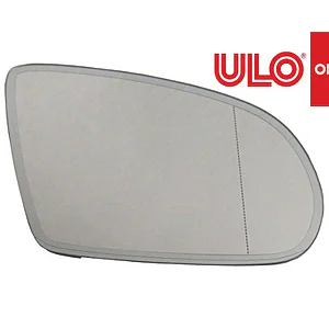 Autoport / Аутопорт e онлайн магазин за лесен и удобен начин за поръчка на гумени стелки, мокетни стелки, моторни масла, добавки, и автоаксесоари. С любезно обслужване и бърза доставка! #авточасти, #аутопорт, #autoport, #автоаксесоари, #онлайнмагазин, #гуменистелки, #мокетнистелки, #моторнимасла, #автомасла, #автомобилниаксесоари, #автомагазин, #автопродукти, #бързадоставка, #качественипродукти, #автолюбители, #автосервиз, #грижаезапревозното, #автотовари, #резервничасти, #маслазадвигател, #добавкизамасло, #caraccessories, #autoparts, #carlovers, #carcare, #motoroil, #fastdelivery