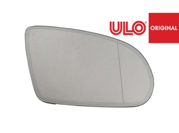 autopro.bg-dyasno-asferichno-staklo-za-ogledalo-s-podgryavane-autopro-za-audi-a8-4h-11.2009-06.2017-99.0000-30.jpg Autoport / Аутопорт e онлайн магазин за лесен и удобен начин за поръчка на гумени стелки, мокетни стелки, моторни масла, добавки, и автоаксесоари. С любезно обслужване и бърза доставка! #авточасти, #аутопорт, #autoport, #автоаксесоари, #онлайнмагазин, #гуменистелки, #мокетнистелки, #моторнимасла, #автомасла, #автомобилниаксесоари, #автомагазин, #автопродукти, #бързадоставка, #качественипродукти, #автолюбители, #автосервиз, #грижаезапревозното, #автотовари, #резервничасти, #маслазадвигател, #добавкизамасло, #caraccessories, #autoparts, #carlovers, #carcare, #motoroil, #fastdelivery