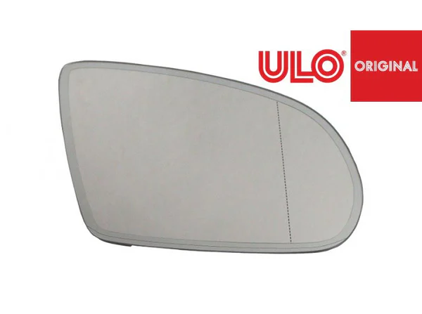 Autoport / Аутопорт e онлайн магазин за лесен и удобен начин за поръчка на гумени стелки, мокетни стелки, моторни масла, добавки, и автоаксесоари. С любезно обслужване и бърза доставка!  #авточасти, #аутопорт, #autoport, #автоаксесоари, #онлайнмагазин, #гуменистелки, #мокетнистелки, #моторнимасла, #автомасла, #автомобилниаксесоари, #автомагазин, #автопродукти, #бързадоставка, #качественипродукти, #автолюбители, #автосервиз, #грижаезапревозното, #автотовари, #резервничасти, #маслазадвигател, #добавкизамасло, #caraccessories, #autoparts, #carlovers, #carcare, #motoroil, #fastdelivery