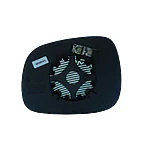 Autoport / Аутопорт e онлайн магазин за лесен и удобен начин за поръчка на гумени стелки, мокетни стелки, моторни масла, добавки, и автоаксесоари. С любезно обслужване и бърза доставка! #авточасти, #аутопорт, #autoport, #автоаксесоари, #онлайнмагазин, #гуменистелки, #мокетнистелки, #моторнимасла, #автомасла, #автомобилниаксесоари, #автомагазин, #автопродукти, #бързадоставка, #качественипродукти, #автолюбители, #автосервиз, #грижаезапревозното, #автотовари, #резервничасти, #маслазадвигател, #добавкизамасло, #caraccessories, #autoparts, #carlovers, #carcare, #motoroil, #fastdelivery