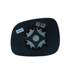 Autoport / Аутопорт e онлайн магазин за лесен и удобен начин за поръчка на гумени стелки, мокетни стелки, моторни масла, добавки, и автоаксесоари. С любезно обслужване и бърза доставка! #авточасти, #аутопорт, #autoport, #автоаксесоари, #онлайнмагазин, #гуменистелки, #мокетнистелки, #моторнимасла, #автомасла, #автомобилниаксесоари, #автомагазин, #автопродукти, #бързадоставка, #качественипродукти, #автолюбители, #автосервиз, #грижаезапревозното, #автотовари, #резервничасти, #маслазадвигател, #добавкизамасло, #caraccessories, #autoparts, #carlovers, #carcare, #motoroil, #fastdelivery