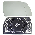 Autoport / Аутопорт e онлайн магазин за лесен и удобен начин за поръчка на гумени стелки, мокетни стелки, моторни масла, добавки, и автоаксесоари. С любезно обслужване и бърза доставка! #авточасти, #аутопорт, #autoport, #автоаксесоари, #онлайнмагазин, #гуменистелки, #мокетнистелки, #моторнимасла, #автомасла, #автомобилниаксесоари, #автомагазин, #автопродукти, #бързадоставка, #качественипродукти, #автолюбители, #автосервиз, #грижаезапревозното, #автотовари, #резервничасти, #маслазадвигател, #добавкизамасло, #caraccessories, #autoparts, #carlovers, #carcare, #motoroil, #fastdelivery