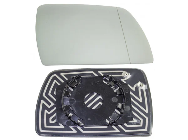 Autoport / Аутопорт e онлайн магазин за лесен и удобен начин за поръчка на гумени стелки, мокетни стелки, моторни масла, добавки, и автоаксесоари. С любезно обслужване и бърза доставка!  #авточасти, #аутопорт, #autoport, #автоаксесоари, #онлайнмагазин, #гуменистелки, #мокетнистелки, #моторнимасла, #автомасла, #автомобилниаксесоари, #автомагазин, #автопродукти, #бързадоставка, #качественипродукти, #автолюбители, #автосервиз, #грижаезапревозното, #автотовари, #резервничасти, #маслазадвигател, #добавкизамасло, #caraccessories, #autoparts, #carlovers, #carcare, #motoroil, #fastdelivery