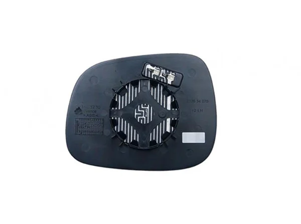 Autoport / Аутопорт e онлайн магазин за лесен и удобен начин за поръчка на гумени стелки, мокетни стелки, моторни масла, добавки, и автоаксесоари. С любезно обслужване и бърза доставка!  #авточасти, #аутопорт, #autoport, #автоаксесоари, #онлайнмагазин, #гуменистелки, #мокетнистелки, #моторнимасла, #автомасла, #автомобилниаксесоари, #автомагазин, #автопродукти, #бързадоставка, #качественипродукти, #автолюбители, #автосервиз, #грижаезапревозното, #автотовари, #резервничасти, #маслазадвигател, #добавкизамасло, #caraccessories, #autoparts, #carlovers, #carcare, #motoroil, #fastdelivery