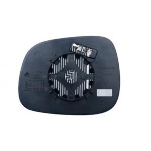 Autoport / Аутопорт e онлайн магазин за лесен и удобен начин за поръчка на гумени стелки, мокетни стелки, моторни масла, добавки, и автоаксесоари. С любезно обслужване и бърза доставка!  #авточасти, #аутопорт, #autoport, #автоаксесоари, #онлайнмагазин, #гуменистелки, #мокетнистелки, #моторнимасла, #автомасла, #автомобилниаксесоари, #автомагазин, #автопродукти, #бързадоставка, #качественипродукти, #автолюбители, #автосервиз, #грижаезапревозното, #автотовари, #резервничасти, #маслазадвигател, #добавкизамасло, #caraccessories, #autoparts, #carlovers, #carcare, #motoroil, #fastdelivery 