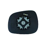 Autoport / Аутопорт e онлайн магазин за лесен и удобен начин за поръчка на гумени стелки, мокетни стелки, моторни масла, добавки, и автоаксесоари. С любезно обслужване и бърза доставка! #авточасти, #аутопорт, #autoport, #автоаксесоари, #онлайнмагазин, #гуменистелки, #мокетнистелки, #моторнимасла, #автомасла, #автомобилниаксесоари, #автомагазин, #автопродукти, #бързадоставка, #качественипродукти, #автолюбители, #автосервиз, #грижаезапревозното, #автотовари, #резервничасти, #маслазадвигател, #добавкизамасло, #caraccessories, #autoparts, #carlovers, #carcare, #motoroil, #fastdelivery