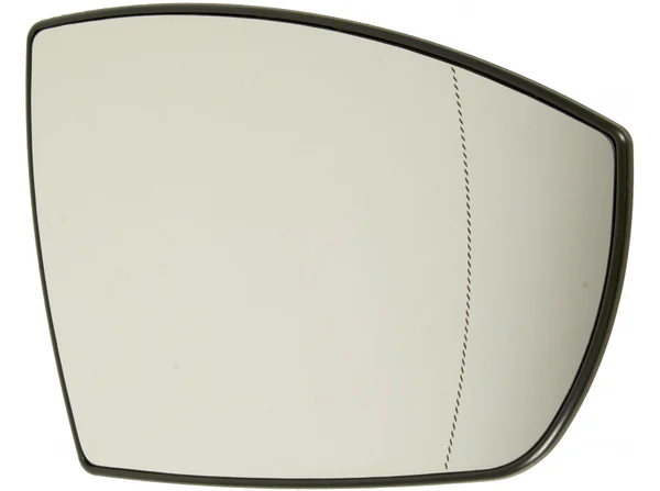 Autoport / Аутопорт e онлайн магазин за лесен и удобен начин за поръчка на гумени стелки, мокетни стелки, моторни масла, добавки, и автоаксесоари. С любезно обслужване и бърза доставка!  #авточасти, #аутопорт, #autoport, #автоаксесоари, #онлайнмагазин, #гуменистелки, #мокетнистелки, #моторнимасла, #автомасла, #автомобилниаксесоари, #автомагазин, #автопродукти, #бързадоставка, #качественипродукти, #автолюбители, #автосервиз, #грижаезапревозното, #автотовари, #резервничасти, #маслазадвигател, #добавкизамасло, #caraccessories, #autoparts, #carlovers, #carcare, #motoroil, #fastdelivery