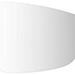 Autoport / Аутопорт e онлайн магазин за лесен и удобен начин за поръчка на гумени стелки, мокетни стелки, моторни масла, добавки, и автоаксесоари. С любезно обслужване и бърза доставка!  #авточасти, #аутопорт, #autoport, #автоаксесоари, #онлайнмагазин, #гуменистелки, #мокетнистелки, #моторнимасла, #автомасла, #автомобилниаксесоари, #автомагазин, #автопродукти, #бързадоставка, #качественипродукти, #автолюбители, #автосервиз, #грижаезапревозното, #автотовари, #резервничасти, #маслазадвигател, #добавкизамасло, #caraccessories, #autoparts, #carlovers, #carcare, #motoroil, #fastdelivery