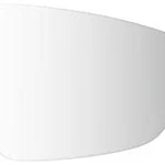 Autoport / Аутопорт e онлайн магазин за лесен и удобен начин за поръчка на гумени стелки, мокетни стелки, моторни масла, добавки, и автоаксесоари. С любезно обслужване и бърза доставка! #авточасти, #аутопорт, #autoport, #автоаксесоари, #онлайнмагазин, #гуменистелки, #мокетнистелки, #моторнимасла, #автомасла, #автомобилниаксесоари, #автомагазин, #автопродукти, #бързадоставка, #качественипродукти, #автолюбители, #автосервиз, #грижаезапревозното, #автотовари, #резервничасти, #маслазадвигател, #добавкизамасло, #caraccessories, #autoparts, #carlovers, #carcare, #motoroil, #fastdelivery