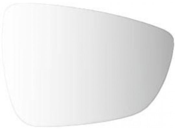 Autoport / Аутопорт e онлайн магазин за лесен и удобен начин за поръчка на гумени стелки, мокетни стелки, моторни масла, добавки, и автоаксесоари. С любезно обслужване и бърза доставка!  #авточасти, #аутопорт, #autoport, #автоаксесоари, #онлайнмагазин, #гуменистелки, #мокетнистелки, #моторнимасла, #автомасла, #автомобилниаксесоари, #автомагазин, #автопродукти, #бързадоставка, #качественипродукти, #автолюбители, #автосервиз, #грижаезапревозното, #автотовари, #резервничасти, #маслазадвигател, #добавкизамасло, #caraccessories, #autoparts, #carlovers, #carcare, #motoroil, #fastdelivery