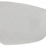 Autoport / Аутопорт e онлайн магазин за лесен и удобен начин за поръчка на гумени стелки, мокетни стелки, моторни масла, добавки, и автоаксесоари. С любезно обслужване и бърза доставка! #авточасти, #аутопорт, #autoport, #автоаксесоари, #онлайнмагазин, #гуменистелки, #мокетнистелки, #моторнимасла, #автомасла, #автомобилниаксесоари, #автомагазин, #автопродукти, #бързадоставка, #качественипродукти, #автолюбители, #автосервиз, #грижаезапревозното, #автотовари, #резервничасти, #маслазадвигател, #добавкизамасло, #caraccessories, #autoparts, #carlovers, #carcare, #motoroil, #fastdelivery