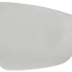 Autoport / Аутопорт e онлайн магазин за лесен и удобен начин за поръчка на гумени стелки, мокетни стелки, моторни масла, добавки, и автоаксесоари. С любезно обслужване и бърза доставка! #авточасти, #аутопорт, #autoport, #автоаксесоари, #онлайнмагазин, #гуменистелки, #мокетнистелки, #моторнимасла, #автомасла, #автомобилниаксесоари, #автомагазин, #автопродукти, #бързадоставка, #качественипродукти, #автолюбители, #автосервиз, #грижаезапревозното, #автотовари, #резервничасти, #маслазадвигател, #добавкизамасло, #caraccessories, #autoparts, #carlovers, #carcare, #motoroil, #fastdelivery