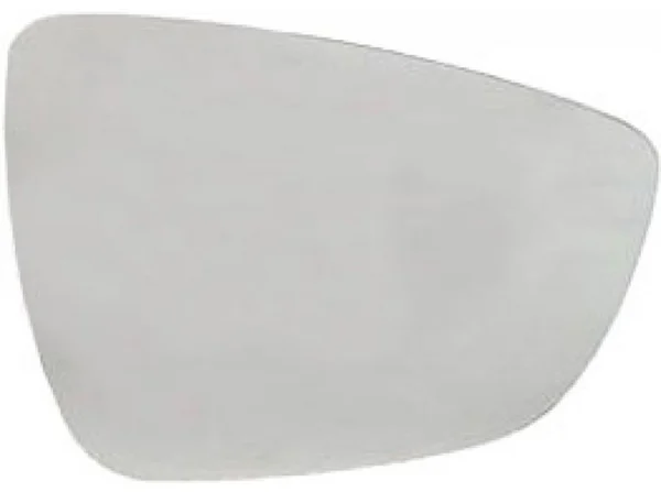 Autoport / Аутопорт e онлайн магазин за лесен и удобен начин за поръчка на гумени стелки, мокетни стелки, моторни масла, добавки, и автоаксесоари. С любезно обслужване и бърза доставка!  #авточасти, #аутопорт, #autoport, #автоаксесоари, #онлайнмагазин, #гуменистелки, #мокетнистелки, #моторнимасла, #автомасла, #автомобилниаксесоари, #автомагазин, #автопродукти, #бързадоставка, #качественипродукти, #автолюбители, #автосервиз, #грижаезапревозното, #автотовари, #резервничасти, #маслазадвигател, #добавкизамасло, #caraccessories, #autoparts, #carlovers, #carcare, #motoroil, #fastdelivery