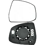 Autoport / Аутопорт e онлайн магазин за лесен и удобен начин за поръчка на гумени стелки, мокетни стелки, моторни масла, добавки, и автоаксесоари. С любезно обслужване и бърза доставка! #авточасти, #аутопорт, #autoport, #автоаксесоари, #онлайнмагазин, #гуменистелки, #мокетнистелки, #моторнимасла, #автомасла, #автомобилниаксесоари, #автомагазин, #автопродукти, #бързадоставка, #качественипродукти, #автолюбители, #автосервиз, #грижаезапревозното, #автотовари, #резервничасти, #маслазадвигател, #добавкизамасло, #caraccessories, #autoparts, #carlovers, #carcare, #motoroil, #fastdelivery