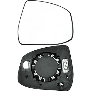 Autoport / Аутопорт e онлайн магазин за лесен и удобен начин за поръчка на гумени стелки, мокетни стелки, моторни масла, добавки, и автоаксесоари. С любезно обслужване и бърза доставка! #авточасти, #аутопорт, #autoport, #автоаксесоари, #онлайнмагазин, #гуменистелки, #мокетнистелки, #моторнимасла, #автомасла, #автомобилниаксесоари, #автомагазин, #автопродукти, #бързадоставка, #качественипродукти, #автолюбители, #автосервиз, #грижаезапревозното, #автотовари, #резервничасти, #маслазадвигател, #добавкизамасло, #caraccessories, #autoparts, #carlovers, #carcare, #motoroil, #fastdelivery