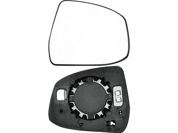 Autoport / Аутопорт e онлайн магазин за лесен и удобен начин за поръчка на гумени стелки, мокетни стелки, моторни масла, добавки, и автоаксесоари. С любезно обслужване и бърза доставка!  #авточасти, #аутопорт, #autoport, #автоаксесоари, #онлайнмагазин, #гуменистелки, #мокетнистелки, #моторнимасла, #автомасла, #автомобилниаксесоари, #автомагазин, #автопродукти, #бързадоставка, #качественипродукти, #автолюбители, #автосервиз, #грижаезапревозното, #автотовари, #резервничасти, #маслазадвигател, #добавкизамасло, #caraccessories, #autoparts, #carlovers, #carcare, #motoroil, #fastdelivery