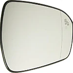 Autoport / Аутопорт e онлайн магазин за лесен и удобен начин за поръчка на гумени стелки, мокетни стелки, моторни масла, добавки, и автоаксесоари. С любезно обслужване и бърза доставка! #авточасти, #аутопорт, #autoport, #автоаксесоари, #онлайнмагазин, #гуменистелки, #мокетнистелки, #моторнимасла, #автомасла, #автомобилниаксесоари, #автомагазин, #автопродукти, #бързадоставка, #качественипродукти, #автолюбители, #автосервиз, #грижаезапревозното, #автотовари, #резервничасти, #маслазадвигател, #добавкизамасло, #caraccessories, #autoparts, #carlovers, #carcare, #motoroil, #fastdelivery