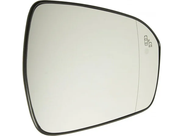 Autoport / Аутопорт e онлайн магазин за лесен и удобен начин за поръчка на гумени стелки, мокетни стелки, моторни масла, добавки, и автоаксесоари. С любезно обслужване и бърза доставка!  #авточасти, #аутопорт, #autoport, #автоаксесоари, #онлайнмагазин, #гуменистелки, #мокетнистелки, #моторнимасла, #автомасла, #автомобилниаксесоари, #автомагазин, #автопродукти, #бързадоставка, #качественипродукти, #автолюбители, #автосервиз, #грижаезапревозното, #автотовари, #резервничасти, #маслазадвигател, #добавкизамасло, #caraccessories, #autoparts, #carlovers, #carcare, #motoroil, #fastdelivery