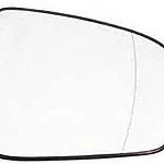 Autoport / Аутопорт e онлайн магазин за лесен и удобен начин за поръчка на гумени стелки, мокетни стелки, моторни масла, добавки, и автоаксесоари. С любезно обслужване и бърза доставка! #авточасти, #аутопорт, #autoport, #автоаксесоари, #онлайнмагазин, #гуменистелки, #мокетнистелки, #моторнимасла, #автомасла, #автомобилниаксесоари, #автомагазин, #автопродукти, #бързадоставка, #качественипродукти, #автолюбители, #автосервиз, #грижаезапревозното, #автотовари, #резервничасти, #маслазадвигател, #добавкизамасло, #caraccessories, #autoparts, #carlovers, #carcare, #motoroil, #fastdelivery