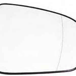 Autoport / Аутопорт e онлайн магазин за лесен и удобен начин за поръчка на гумени стелки, мокетни стелки, моторни масла, добавки, и автоаксесоари. С любезно обслужване и бърза доставка! #авточасти, #аутопорт, #autoport, #автоаксесоари, #онлайнмагазин, #гуменистелки, #мокетнистелки, #моторнимасла, #автомасла, #автомобилниаксесоари, #автомагазин, #автопродукти, #бързадоставка, #качественипродукти, #автолюбители, #автосервиз, #грижаезапревозното, #автотовари, #резервничасти, #маслазадвигател, #добавкизамасло, #caraccessories, #autoparts, #carlovers, #carcare, #motoroil, #fastdelivery