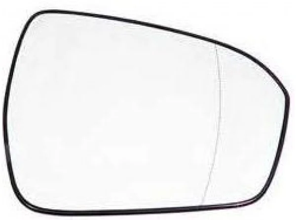 Autoport / Аутопорт e онлайн магазин за лесен и удобен начин за поръчка на гумени стелки, мокетни стелки, моторни масла, добавки, и автоаксесоари. С любезно обслужване и бърза доставка!  #авточасти, #аутопорт, #autoport, #автоаксесоари, #онлайнмагазин, #гуменистелки, #мокетнистелки, #моторнимасла, #автомасла, #автомобилниаксесоари, #автомагазин, #автопродукти, #бързадоставка, #качественипродукти, #автолюбители, #автосервиз, #грижаезапревозното, #автотовари, #резервничасти, #маслазадвигател, #добавкизамасло, #caraccessories, #autoparts, #carlovers, #carcare, #motoroil, #fastdelivery