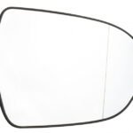 Autoport / Аутопорт e онлайн магазин за лесен и удобен начин за поръчка на гумени стелки, мокетни стелки, моторни масла, добавки, и автоаксесоари. С любезно обслужване и бърза доставка!  #авточасти, #аутопорт, #autoport, #автоаксесоари, #онлайнмагазин, #гуменистелки, #мокетнистелки, #моторнимасла, #автомасла, #автомобилниаксесоари, #автомагазин, #автопродукти, #бързадоставка, #качественипродукти, #автолюбители, #автосервиз, #грижаезапревозното, #автотовари, #резервничасти, #маслазадвигател, #добавкизамасло, #caraccessories, #autoparts, #carlovers, #carcare, #motoroil, #fastdelivery