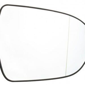 Autoport / Аутопорт e онлайн магазин за лесен и удобен начин за поръчка на гумени стелки, мокетни стелки, моторни масла, добавки, и автоаксесоари. С любезно обслужване и бърза доставка!  #авточасти, #аутопорт, #autoport, #автоаксесоари, #онлайнмагазин, #гуменистелки, #мокетнистелки, #моторнимасла, #автомасла, #автомобилниаксесоари, #автомагазин, #автопродукти, #бързадоставка, #качественипродукти, #автолюбители, #автосервиз, #грижаезапревозното, #автотовари, #резервничасти, #маслазадвигател, #добавкизамасло, #caraccessories, #autoparts, #carlovers, #carcare, #motoroil, #fastdelivery