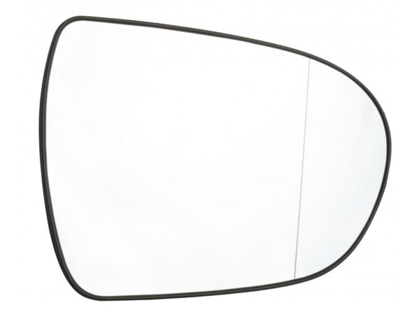 Autoport / Аутопорт e онлайн магазин за лесен и удобен начин за поръчка на гумени стелки, мокетни стелки, моторни масла, добавки, и автоаксесоари. С любезно обслужване и бърза доставка!  #авточасти, #аутопорт, #autoport, #автоаксесоари, #онлайнмагазин, #гуменистелки, #мокетнистелки, #моторнимасла, #автомасла, #автомобилниаксесоари, #автомагазин, #автопродукти, #бързадоставка, #качественипродукти, #автолюбители, #автосервиз, #грижаезапревозното, #автотовари, #резервничасти, #маслазадвигател, #добавкизамасло, #caraccessories, #autoparts, #carlovers, #carcare, #motoroil, #fastdelivery