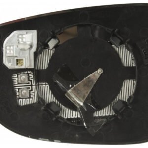 Autoport / Аутопорт e онлайн магазин за лесен и удобен начин за поръчка на гумени стелки, мокетни стелки, моторни масла, добавки, и автоаксесоари. С любезно обслужване и бърза доставка!  #авточасти, #аутопорт, #autoport, #автоаксесоари, #онлайнмагазин, #гуменистелки, #мокетнистелки, #моторнимасла, #автомасла, #автомобилниаксесоари, #автомагазин, #автопродукти, #бързадоставка, #качественипродукти, #автолюбители, #автосервиз, #грижаезапревозното, #автотовари, #резервничасти, #маслазадвигател, #добавкизамасло, #caraccessories, #autoparts, #carlovers, #carcare, #motoroil, #fastdelivery