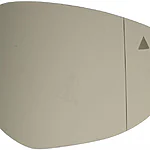 Autoport / Аутопорт e онлайн магазин за лесен и удобен начин за поръчка на гумени стелки, мокетни стелки, моторни масла, добавки, и автоаксесоари. С любезно обслужване и бърза доставка! #авточасти, #аутопорт, #autoport, #автоаксесоари, #онлайнмагазин, #гуменистелки, #мокетнистелки, #моторнимасла, #автомасла, #автомобилниаксесоари, #автомагазин, #автопродукти, #бързадоставка, #качественипродукти, #автолюбители, #автосервиз, #грижаезапревозното, #автотовари, #резервничасти, #маслазадвигател, #добавкизамасло, #caraccessories, #autoparts, #carlovers, #carcare, #motoroil, #fastdelivery