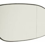 Autoport / Аутопорт e онлайн магазин за лесен и удобен начин за поръчка на гумени стелки, мокетни стелки, моторни масла, добавки, и автоаксесоари. С любезно обслужване и бърза доставка!  #авточасти, #аутопорт, #autoport, #автоаксесоари, #онлайнмагазин, #гуменистелки, #мокетнистелки, #моторнимасла, #автомасла, #автомобилниаксесоари, #автомагазин, #автопродукти, #бързадоставка, #качественипродукти, #автолюбители, #автосервиз, #грижаезапревозното, #автотовари, #резервничасти, #маслазадвигател, #добавкизамасло, #caraccessories, #autoparts, #carlovers, #carcare, #motoroil, #fastdelivery