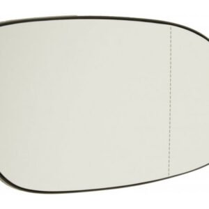 Autoport / Аутопорт e онлайн магазин за лесен и удобен начин за поръчка на гумени стелки, мокетни стелки, моторни масла, добавки, и автоаксесоари. С любезно обслужване и бърза доставка!  #авточасти, #аутопорт, #autoport, #автоаксесоари, #онлайнмагазин, #гуменистелки, #мокетнистелки, #моторнимасла, #автомасла, #автомобилниаксесоари, #автомагазин, #автопродукти, #бързадоставка, #качественипродукти, #автолюбители, #автосервиз, #грижаезапревозното, #автотовари, #резервничасти, #маслазадвигател, #добавкизамасло, #caraccessories, #autoparts, #carlovers, #carcare, #motoroil, #fastdelivery