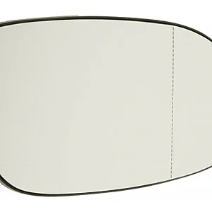 Autoport / Аутопорт e онлайн магазин за лесен и удобен начин за поръчка на гумени стелки, мокетни стелки, моторни масла, добавки, и автоаксесоари. С любезно обслужване и бърза доставка! #авточасти, #аутопорт, #autoport, #автоаксесоари, #онлайнмагазин, #гуменистелки, #мокетнистелки, #моторнимасла, #автомасла, #автомобилниаксесоари, #автомагазин, #автопродукти, #бързадоставка, #качественипродукти, #автолюбители, #автосервиз, #грижаезапревозното, #автотовари, #резервничасти, #маслазадвигател, #добавкизамасло, #caraccessories, #autoparts, #carlovers, #carcare, #motoroil, #fastdelivery